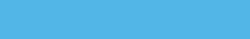 矢量航空航天飞机扁平化背景ai设计背景_新图网 https://ixintu.com 几何 扁平 扁平化 旅游 旅行 渐变 环球 白云 矢量 背景 航天 航空 蓝天 蓝色 飞机 矢量图