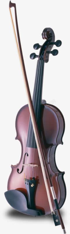 木制大提琴素材