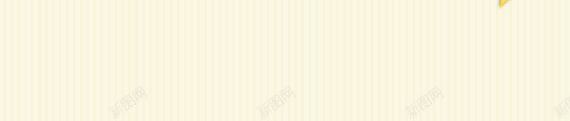 中秋节月饼海报背景矢量图ai设计背景_新图网 https://ixintu.com 中秋之夜 中秋团圆 中秋节 卡通海报 月饼 满月 节日庆祝 鲜花 矢量图