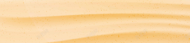 夏季海滩海报背景矢量图ai设计背景_新图网 https://ixintu.com 夏季 大海 天空 旅游 沙滩 海滩 海边 海边背景 矢量海滩 量背景 矢量图