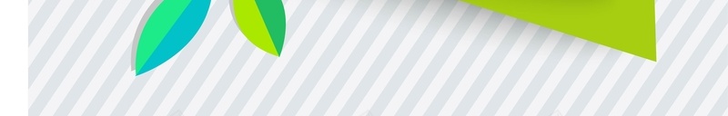 橙色橙汁体折纸效果果汁饮品背景矢量图ai设计背景_新图网 https://ixintu.com 卡通 卡通折纸 折纸效果 果汁 橙汁 橙色 立体 立体折纸 阴影 饮品 饮料 矢量图