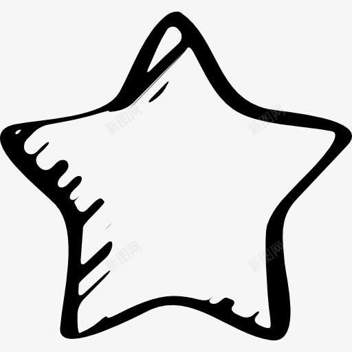 最喜欢的明星画符号图标png_新图网 https://ixintu.com 喜欢画素描 形状 明星 最喜欢的符号 界面 社会 素描