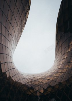 流苏线条流苏线条建筑高清图片