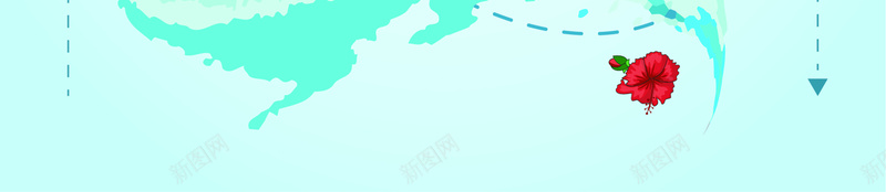 一起旅行创意海报矢量图ai设计背景_新图网 https://ixintu.com 出行 卡通 我们一起去 旅游 旅游广告 旅游指南 旅游海报 海报 爱上旅行 环球旅游 背景 矢量图