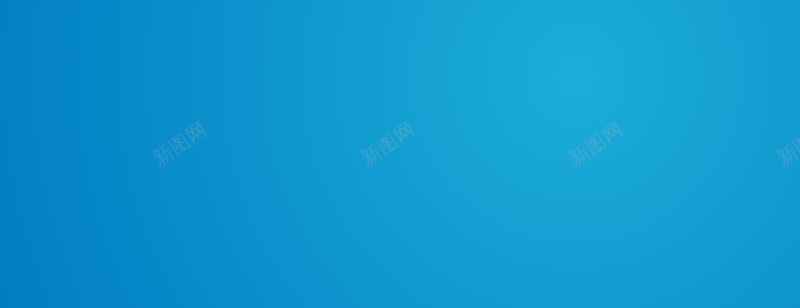 企业海报背景模板大全cdr设计背景_新图网 https://ixintu.com 世界地图 企业文化 企业海报 企业背景 大全 开心 模板背景 蓝色 蓝色背景