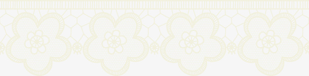 小清新黄色花朵png免抠素材_新图网 https://ixintu.com 唯美花朵 小清新花朵 水彩 简约 黄色线条 黄色花朵