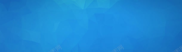 蓝色光效形状海报jpg设计背景_新图网 https://ixintu.com 形状 海报 蓝色