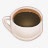 cafe咖啡馆咖啡杯食品马克杯func图标高清图片