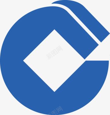 银行logo图图标图标