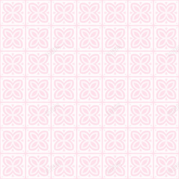 清新小花花纹背景壁纸jpg设计背景_新图网 https://ixintu.com 壁纸 清新 背景 花纹