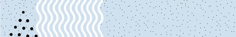 浅蓝色条纹简约线条样式主题海报矢量图ai设计背景_新图网 https://ixintu.com 主题 条纹 样式 浅蓝色 海报 点 简约 线条 设计 面 矢量图