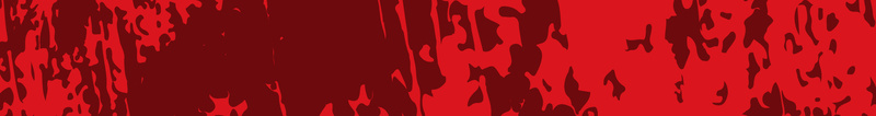 红色肌理海报背景矢量图ai设计背景_新图网 https://ixintu.com 海报 红色 红色海报 肌理 背景 背景红色 矢量图