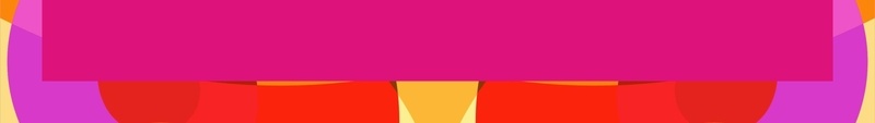 几何红色三角紫色别墅背景cdr设计背景_新图网 https://ixintu.com 三角 几何 别墅 商务 科幻 科技 紫红色 紫色 红色