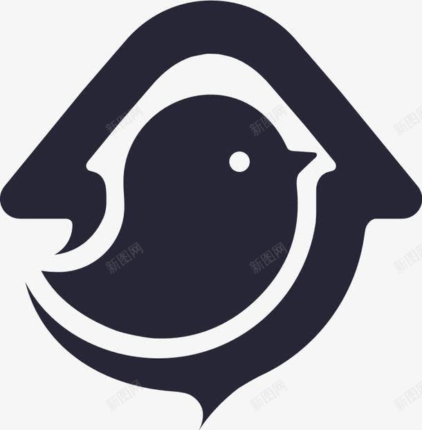 YQ菜鸟驿站logo图标png_新图网 https://ixintu.com YQ菜鸟驿站logo 菜鸟logo