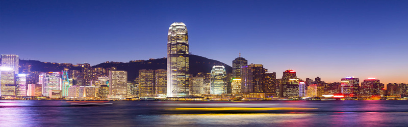 都市唯美夜景海报背景psd设计背景_新图网 https://ixintu.com banner 其他 城市 夜景 大桥 大气 奢华 摄影 楼房 海报banner 淘宝素材 淡色 简约 素材 道路 都市 风光 高楼大厦 高清