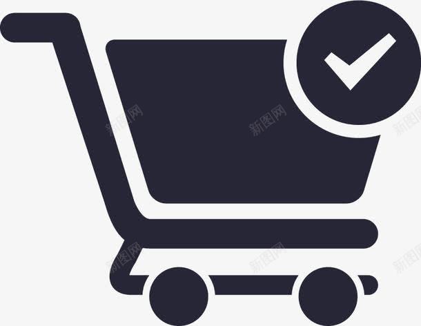 款易20管钱支付成功矢量图图标eps_新图网 https://ixintu.com 款易20管钱支付成功 矢量图