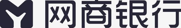 网商银行logo矢量图图标eps_新图网 https://ixintu.com logo 网商银行 矢量图