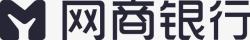 网商logo网商银行logo矢量图图标高清图片