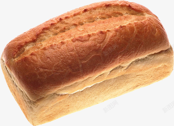 全麦面包png免抠素材_新图网 https://ixintu.com 免抠 全麦面包 实物 面包类 面粉制品 餐饮食品