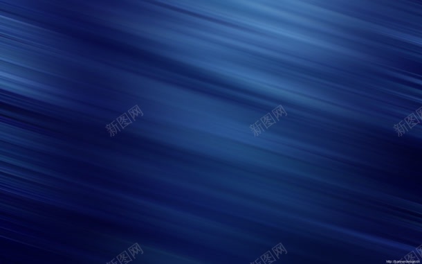 蓝色科技光效背景jpg设计背景_新图网 https://ixintu.com 科技 素材 背景 蓝色