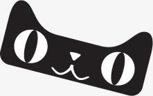天猫标志LOGO装饰图标png_新图网 https://ixintu.com logo 标志 装饰