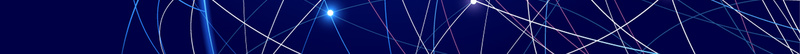 蓝色科技矢量背景ai设计背景_新图网 https://ixintu.com 海报 矢量 科幻 科技感 科技风 线条 背景 蓝色 矢量图