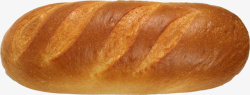 花式面包牛油花式面包高清图片