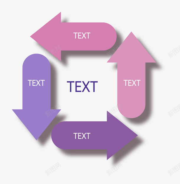 图表信息插画矢量图ai免抠素材_新图网 https://ixintu.com 商务 商务图表信息插画 图表 图表信息 图表信息插画矢量图 手绘图表信息 科技图表信息 金融插画 矢量图