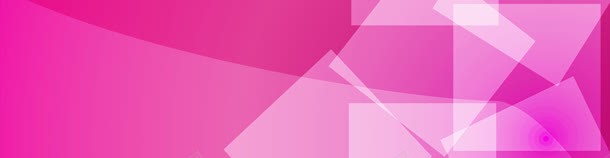 动感线条时尚商务背景背景