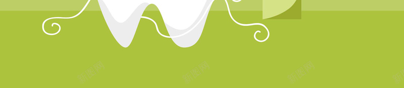 矢量卡通插画保护牙齿背景ai设计背景_新图网 https://ixintu.com 保护牙齿 创意 卡通 卡通画 口腔健康 口腔诊疗 海报 牙医 牙科 牙齿健康 牙齿诊疗 背景 矢量图