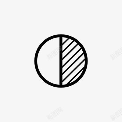图标png_新图网 https://ixintu.com png 图标 清晰 素材