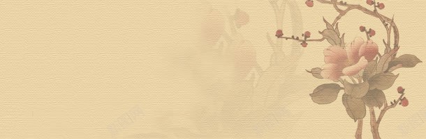 纸古典花纹背景bannerjpg设计背景_新图网 https://ixintu.com banner 古典 纸 背景 花纹