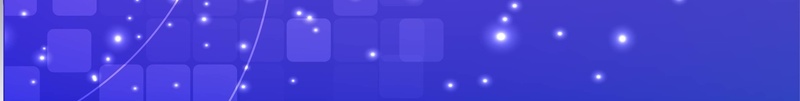 紫色科技底纹背景模板矢量图ai设计背景_新图网 https://ixintu.com 几何 商务 底纹 海报 科幻 科技 紫色 矢量图