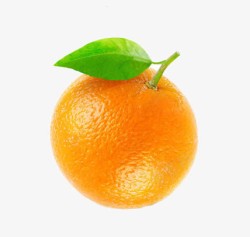 进口橙子进口澳橙高清图片