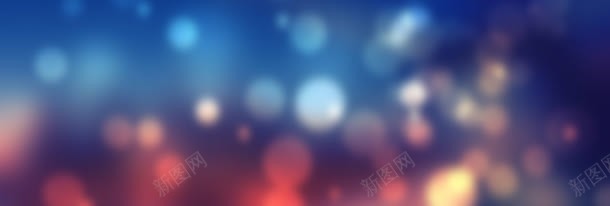 唯美梦幻背景背景