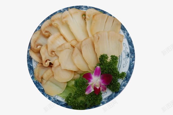 蘑菇切片配菜摄影png免抠素材_新图网 https://ixintu.com 切片 原料 摄影 美食 菌类 菌类拼盘 蘑菇 食物 餐饮