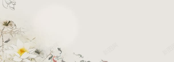促销海报淘宝广告banner轮播png设计背景_新图网 https://ixintu.com PNG促销海报淘宝广告banner轮播 促销海报 天猫广告 淘宝广告 淘宝广告banner