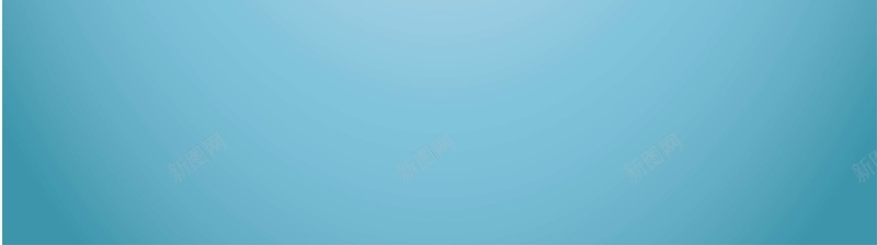 蓝色液晶屏上的标识背景矢量图ai设计背景_新图网 https://ixintu.com AI 光晕 商务 平淡 标识 海报 液晶屏 矢量图 素材 蓝色 高清素材背景
