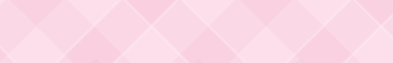 可爱灰兔粉色海报背景矢量图ai设计背景_新图网 https://ixintu.com Q版灰兔 可爱 可爱背景 海报素材 海报背景 矢量图 粉色 粉色可爱 粉色海报 粉色素材 素材海报