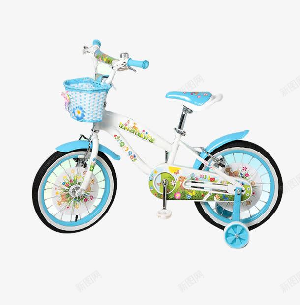 儿童自行车png免抠素材_新图网 https://ixintu.com 儿童推车 儿童自行车 淘宝 淘宝设计