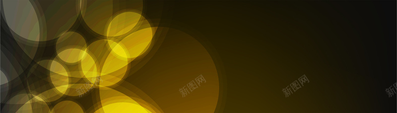 酷炫Baner矢量图ai设计背景_新图网 https://ixintu.com 光影背景 扁平图案 海报banner 炫彩图案背景 背景素材 酷炫Baner 矢量图