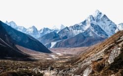 着名博卡拉旅游景区博卡拉高清图片