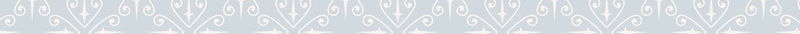 蓝色欧式花纹西餐厅美食菜谱背景矢量ai设计背景_新图网 https://ixintu.com 厨师帽子 复古 小清新 开心 文艺 欧式花纹 矢量素材 美食 菜谱背景 蓝色复古 西餐厅 矢量图
