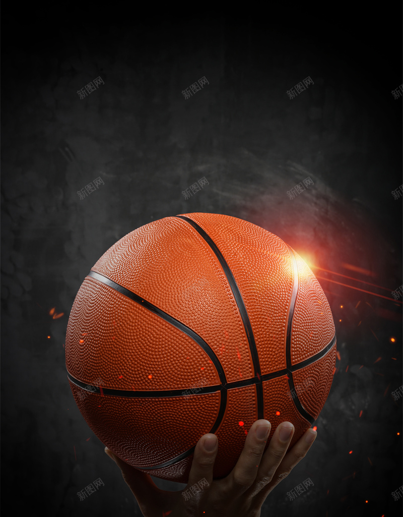 国际篮球日黑色大气海报背景psd设计背景_新图网 https://ixintu.com 1221 NBA 创意 国际篮球日 大气 海报 简约 篮球 篮球文化 篮球节 背景 运动 黑色