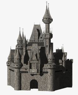 国王的城堡国王的城堡高清图片