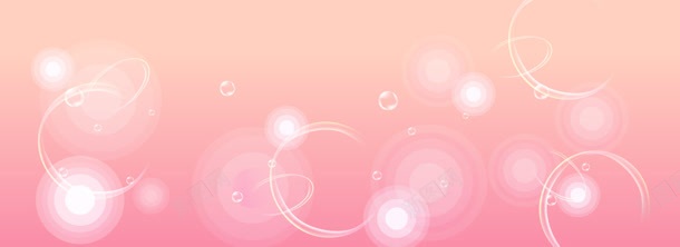 梦幻泡泡背景图片免费下载 素材0ijppvupv 新图网 梦幻泡泡背景图片免费下载 素材0ijppvupv 新图网