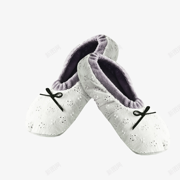古代鞋子png免抠素材_新图网 https://ixintu.com 复古鞋子 女鞋 鞋子