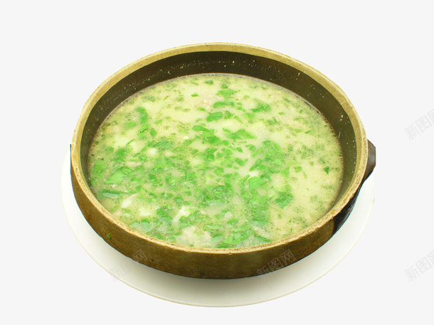 一碗青菜浓汤png免抠素材_新图网 https://ixintu.com 一碗青菜浓汤图片素材免费下载 产品实物 美味 菜肴 营养美食 青菜 青菜浓汤 青菜钵