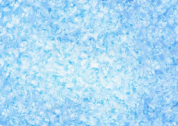 蓝色冰背景壁纸jpg设计背景_新图网 https://ixintu.com 壁纸 背景 蓝色