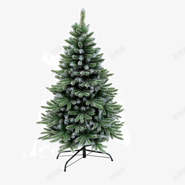 一颗圣诞树png免抠素材_新图网 https://ixintu.com 圣诞树 圣诞节 植物 装饰图 装饰画